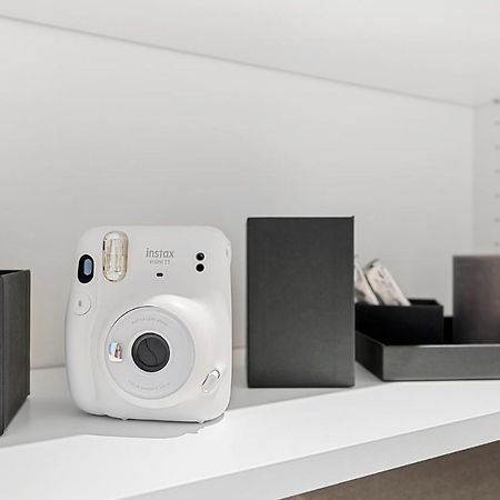 Boutique Space Vie #3O5 Wien Exteriör bild